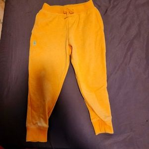 Polo Ralph Lauren sweatpants